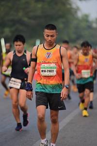 BIB: 21022
                            <button type="button" onclick="openModal(9823458)" class="btn btn-primary btn-sm float-right btn-popup" data-toggle="modal" data-target=".modal-high-quality">
                        <i class="fas fa-shopping-cart"></i> Add to Cart
                    </button>
                                            <button type="button" onclick="isThisMe(9823458, true)" class="btn btn-success btn-sm float-right btn-popup btn-isme hidden" data-toggle="tooltip" data-placement="bottom" title="นี่คือรูปของคุณใช่ไหม คลิกที่นี่เพื่อเอาเข้าอัลบั้ม">
                        <i class="fas fa-plus"></i> Add to album
                    </button>
                    <button type="button" onclick="isThisMe(9823458, false)" class="btn btn-warning btn-sm float-right btn-popup btn-isnotme hidden">
                        <i class="fas fa-ban"></i> Remove from album
                    </button>